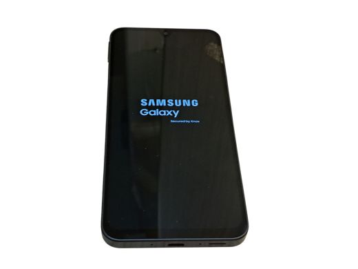Samsung A26 5G 128 gb