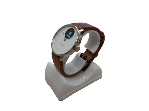 Samsung Scanwatch Light