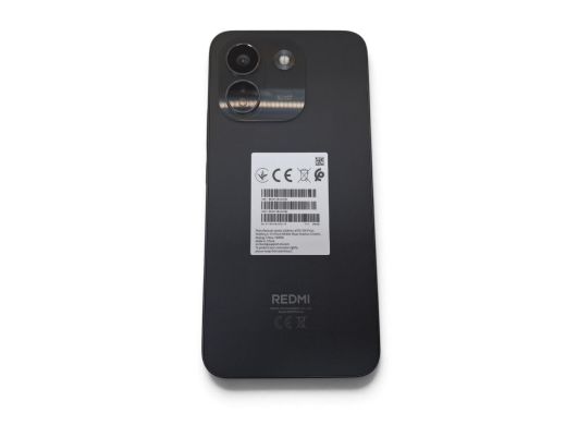 Xiaomi Redmi Note 17 Pro Max 256 gb