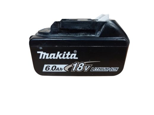 Makita Bl1860B