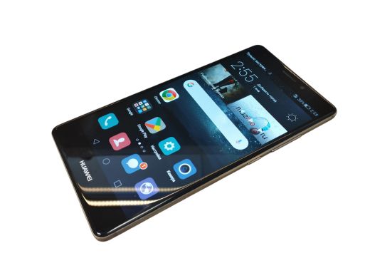 Huawei Mate S 32