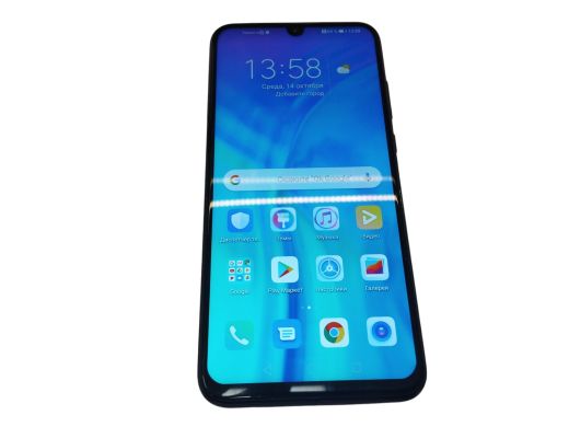 Huawei Honor 20 Lite 128 gb