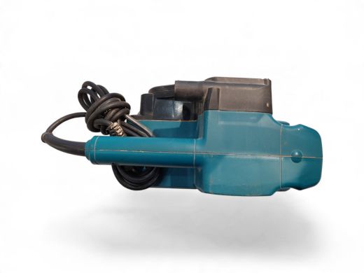 makita 9911
