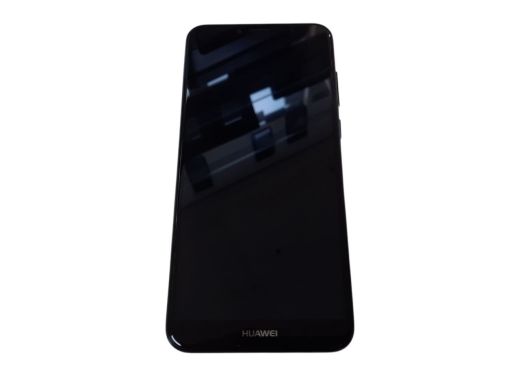 Huawei Y6 16 gb