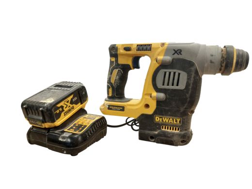 DeWalt Dch273