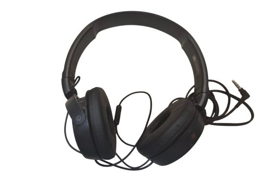 Sony Mdr-Zx310Ap