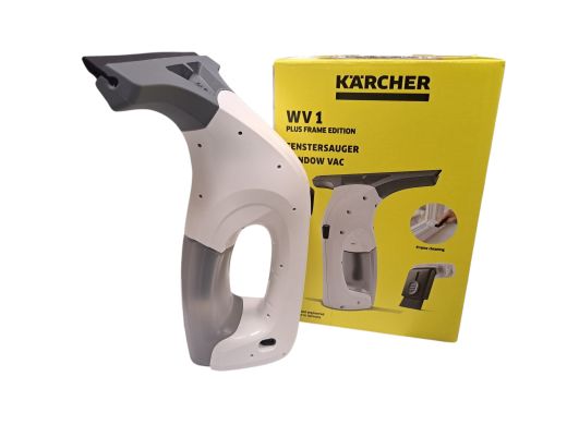 Karcher Wv 1 Plus Frame Edition