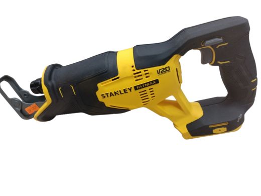 Stanley Sfmcs300