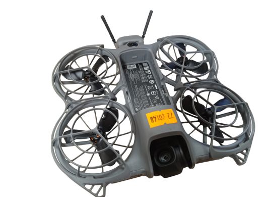 DJI Neo 2