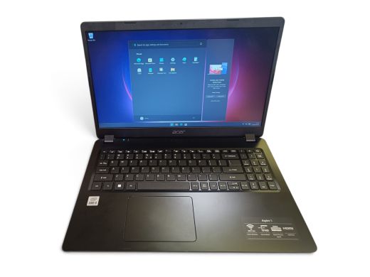Acer Aspire A315 128 gb