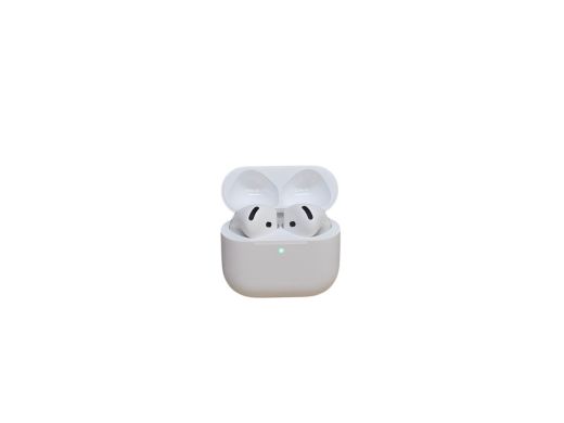 Apple Aiprods 4