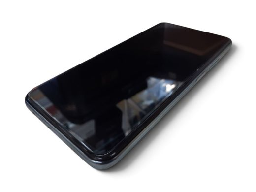 Huawei P Smart Pro 128 gb