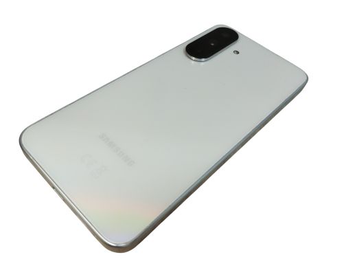 Samsung A36 5G 128 Gb