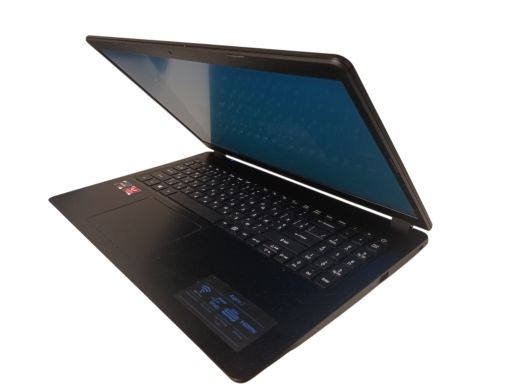 Acer Aspire 3 128 gb