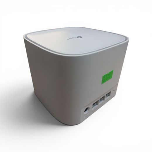 TP Link Hx510