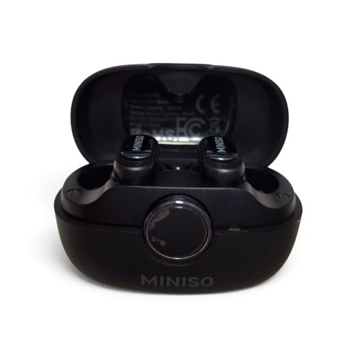 Miniso M5105