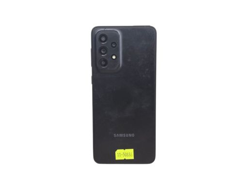 Samsung Galaxy A33 128 gb