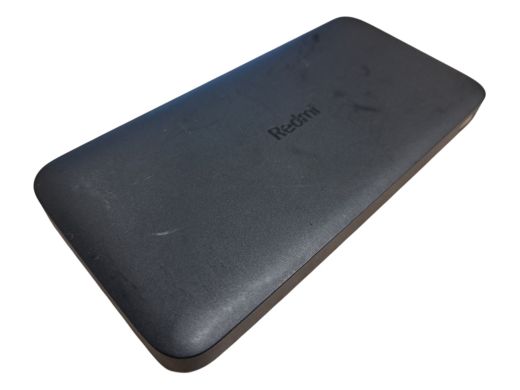 Redmi PB100LZM