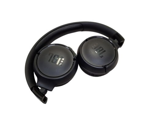 JBL Tune 520BT 