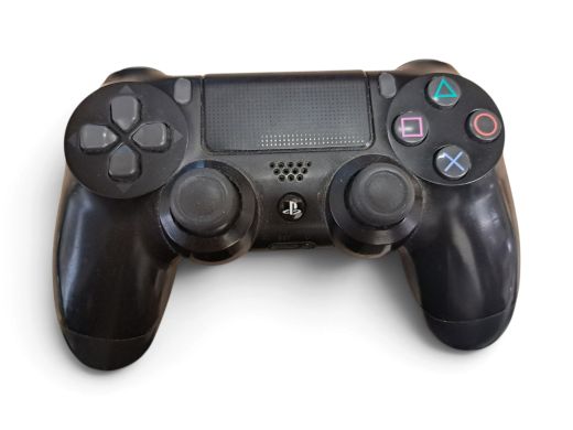 Sony Playstation 4 Slim 512 gb