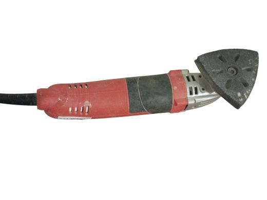 Voche 300W