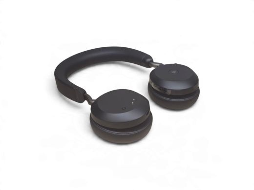 Jabra Evolve2 75