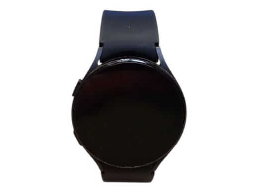 Samsung Galaxy Watch 5 