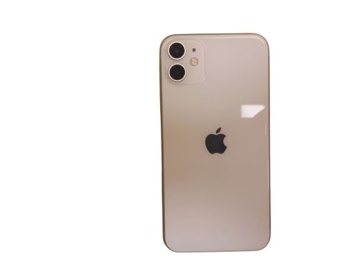 64 gb