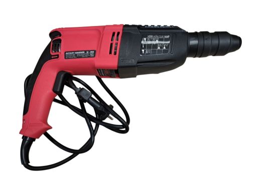 Boxer Sr-064