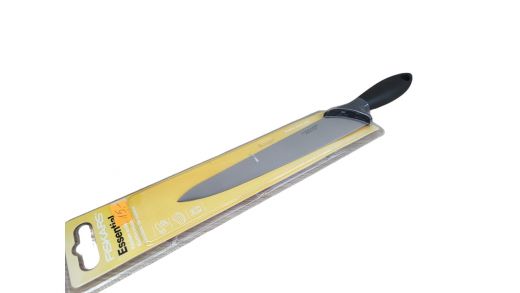 Fiskars Essential 21