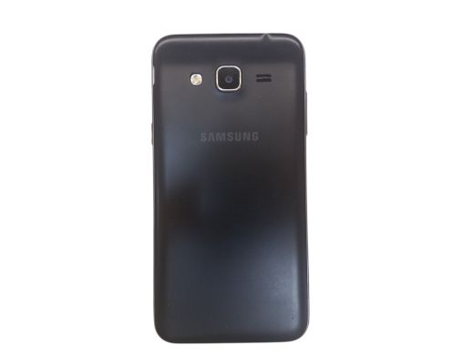 Samsung J3 64 gb