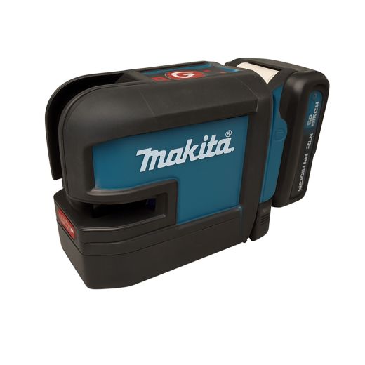 Makita SK105D 