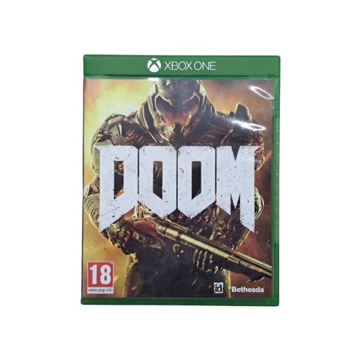 Doom