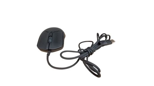 HyperX Pulsefire Haste 2