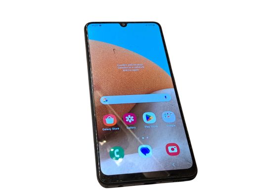 Samsung Galaxy A32 128 gb