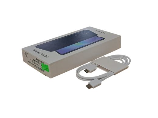 Samsung Galaxy A36 5G 128 gb