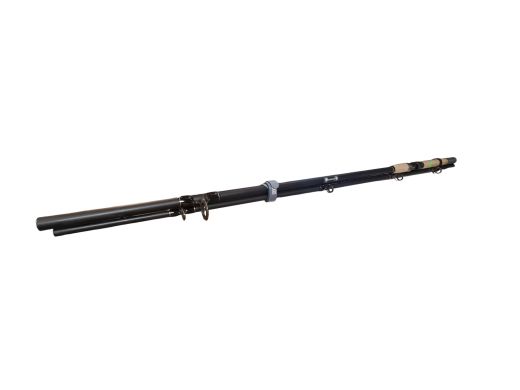 Pro FL A8032