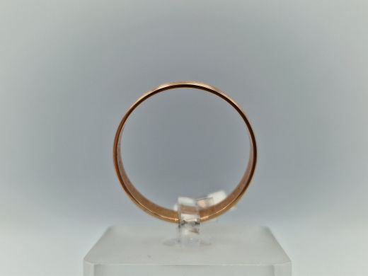 Zelta kulons, 3.69 g, izm. 24