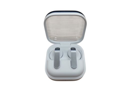 Samsung Galaxy Buds 4