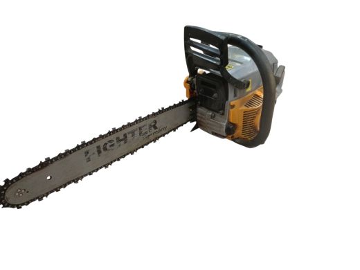 Safun Yd-Kw-10