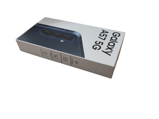Samsung A57 256 gb
