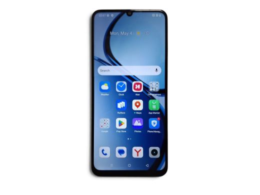Realme C53 128 gb