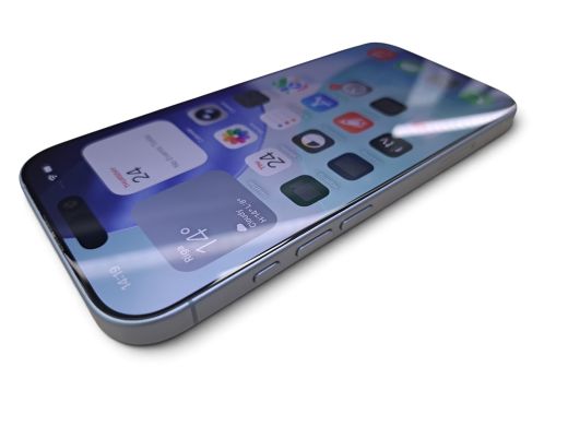 Apple iPhone 17 256 gb