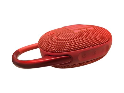 JBL Clip 5