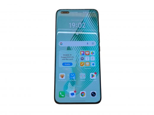 Honor Magic5 Pro 256 gb