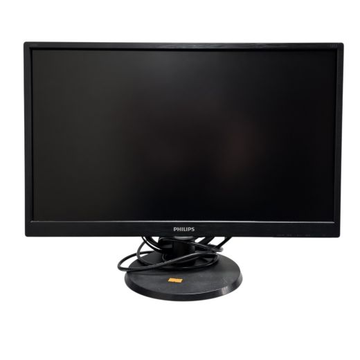 Philips V2405Q