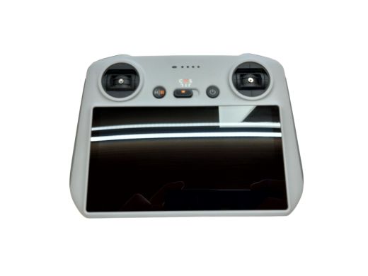 DJI Mini 3 Pro