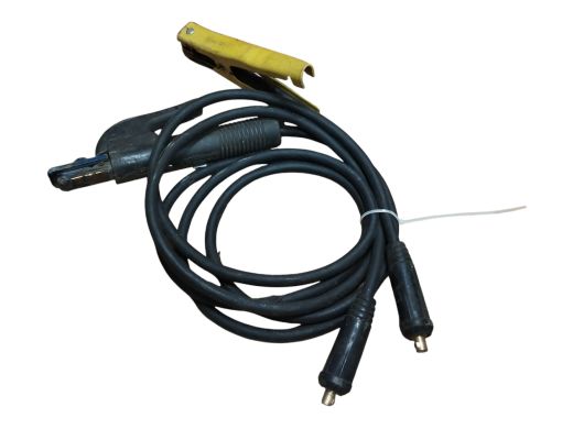 hecht Power Tools