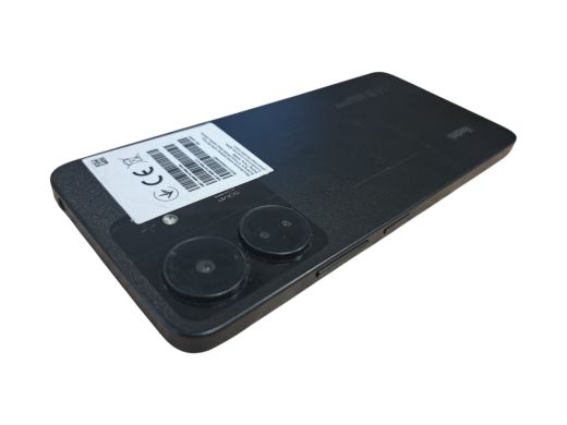 Xiaomi Redmi 13C 128 gb