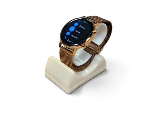 Huawei Watch Gt-2